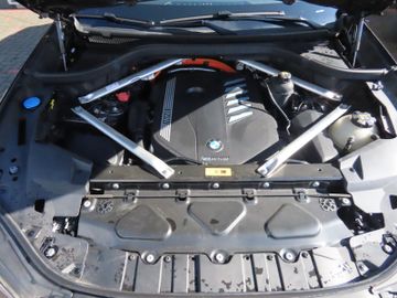 BMW X5 - 3