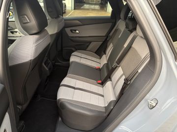 Bild 22 Opel Grandland (X) Grandland 48V AT GS +KAMERA+HUD+NAVI+AHK+ACC+PDC