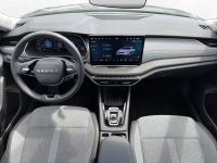 Skoda Octavia - Vorschau Bild 12