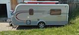HYMER / ERIBA / HYMERCAR Feeling 430 - Sondermodell -