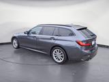 BMW 320dA xDrive Touring M Sport Auto Navi Prof. Spo - BMW 320: Kombi, 320d M Sport