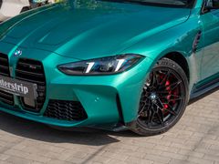 BMW M3 – 7 / 31