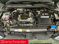Audi A1 - Vorschau Bild 17