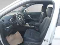 Mitsubishi Eclipse Cross - Vorschau Bild 9