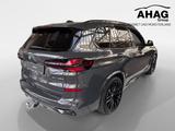 BMW X5 xDrive40d M-Paket*Aktivlenkung*Sitzbelüftung* - BMW X5 Neuwagen