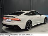 Audi RS7 Sportback 4.0 TFSI quattro*LASER*PANORAMA*22 - Audi RS7 in Bonn