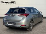 Toyota Auris Hybrid Team D 1.8 Bluetooth - Sitzheizung  - Toyota Auris in Gelsenkirchen