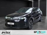 Opel Grandland 1.2 Mild-Hybrid GS Automatik Allwetter - Opel Gebrauchtwagen von 2025