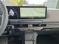 Kia EV2 - Vorschau Bild 11