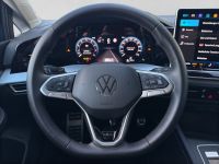 Volkswagen Golf - Vorschau Bild 9