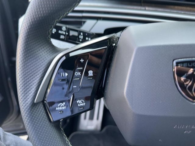 Foto Nummer 18: PEUGEOT 5008