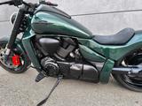 Suzuki VZR 1800 Intruder " Einzelstück " - Offers