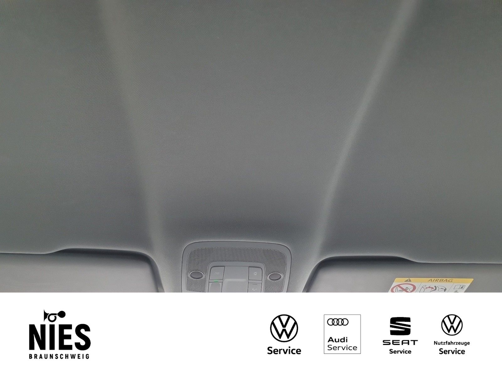 Audi A3 - Bild 15