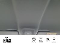 Audi A3 - Vorschau Bild 15