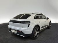 Porsche Macan - Vorschau Bild 5