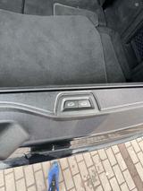 BMW X7 xDrive40i - - BMW X7 von privat