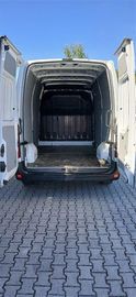 Renault Master - 6
