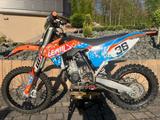 KTM SX 85 - Offers