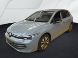 Volkswagen Golf VIII 2.0 TDI DSG GOAL*LED*AHK*KAMERA*NAVI*K - Jahreswagen: Automatik