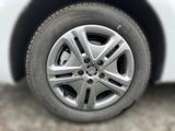 Mercedes-Benz eCitan Kasten PRO Standard Kam*LenkHz*Klima*Navi - Mercedes-Benz eCitan mit Elektro-Antrieb