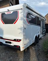Dethleffs Family XL A 7872 -2 - Offers