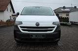 Volkswagen LANG L2  LR 4Motion  4Jahre Garantie SOFORT 4x4 - Volkswagen T7 Transporter mit Diesel-Antrieb: Automatik