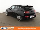 MINI Clubman Cooper S Aut.*NAV*LED*TEMPO*PDC*SHZ*BT* - MINI Clubman Serie Gebrauchtwagen