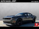 Dodge Challenger R/T SCAT Pack WideBody HARMAN-KARDON! - Dodge Gebrauchtwagen in Braunschweig