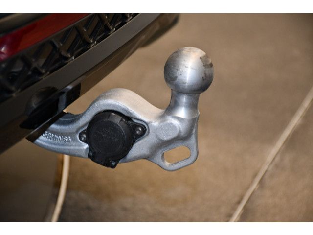 Volkswagen Passat Variant - Bild 15