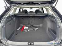 Skoda Superb - Vorschau Bild 14