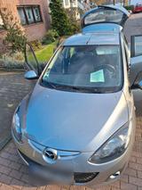 Mazda PKW Mazda M 2 1,3 active - Mazda: Mazda3 Active