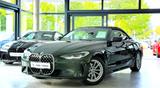 BMW 420i Cabrio (G23) *LED*LHZ*Sportsitze*HiFi*Leder - gebrauchte BMW 420 aus dem Jahr 2023