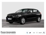 BMW X2 xDrive20d ADVANTAGE+HuD+PANO+DA+HiFi - BMW X2
