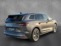 Skoda Enyaq - Vorschau Bild 4