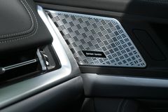 Fahrzeugabbildung BMW Active Tourer 223d xDrive*Luxury*DKG*PANO*H&K*