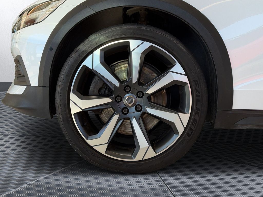Fahrzeugbild
