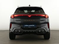 Cupra Terramar - Vorschau Bild 6