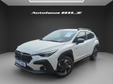 Subaru Crosstrek 2.0ie Comfort*Allrad*Kamera*