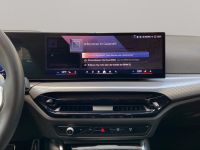 BMW 330 - Vorschau Bild 16