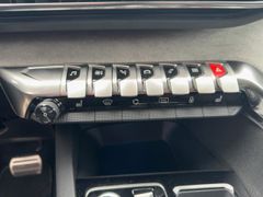 Foto Nummer 16: PEUGEOT 3008