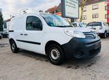 Renault Kangoo Rapid 1.2 TCe Basis Steuerkette NEU - Renault Kangoo Gebrauchtwagen in Saarbrücken