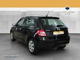 Skoda Fabia 1.0 TSI Ambition KlimaA*PDC*SHZ - Skoda Fabia Gebrauchtwagen in Leipzig