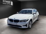 BMW 320 e xDrive Advantage AHK*Kamera*LED*LiveCP*DAB - BMW: E32