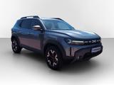 Dacia Duster 1.2 TCe 4x4 Extreme LED*APP-CONNECT*SHZ*A - Dacia Duster: Allradantrieb