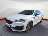 Cupra Leon 2.0 TSI DSG VZ COPPER BEATS FAHRASS. XL - Cupra Leon in Bielefeld