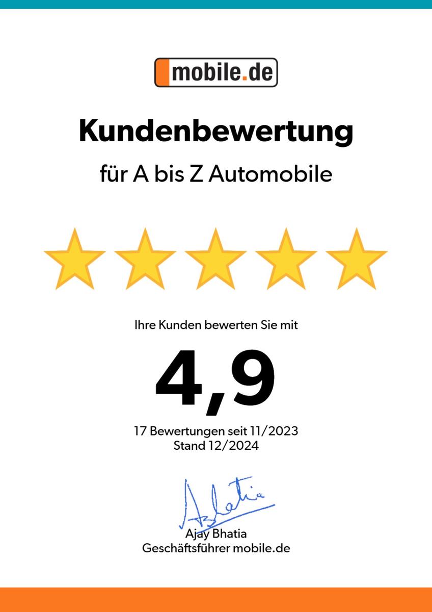 Ford C-Max 1.6 TDCi Trend PDC*SHZ*KLIMA*TÜV NEU