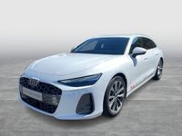 Audi A6 - Vorschau Bild 2