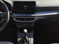 Seat Arona - Vorschau Bild 12
