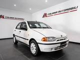 Fiat Palio 65 cat 3 porte - Fiat Palio Gebrauchtwagen