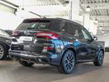 BMW X5 xDrive40d MSport AC-Schnitzer 370PS Pano AHK  - BMW: Schnitzer